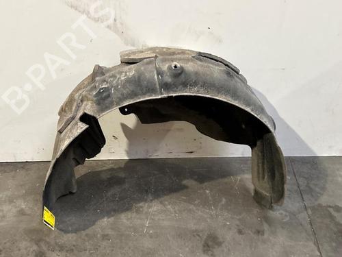 wheel-arch-mercedes-benz-a-class-w177-2018-38822666 main image