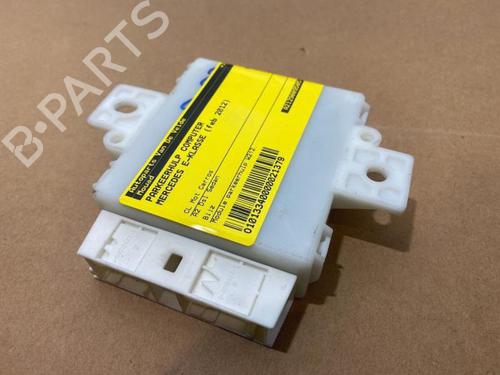 Used Control unit Control unit 38851262 38851262