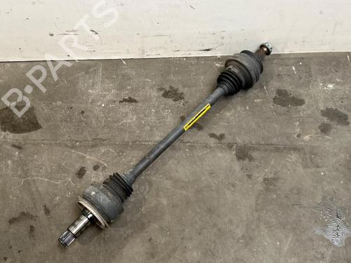 left-rear-driveshaft-mercedes-benz-c-class-w204-2007-2008-2009-2010-2011-2012-2013-2014-2015-38822235 main image