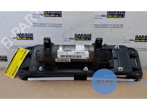 Passasjer kollisjonspute MERCEDES-BENZ A-CLASS (W169) A 180 CDI (169.007, 169.307) | BP25952434C10 