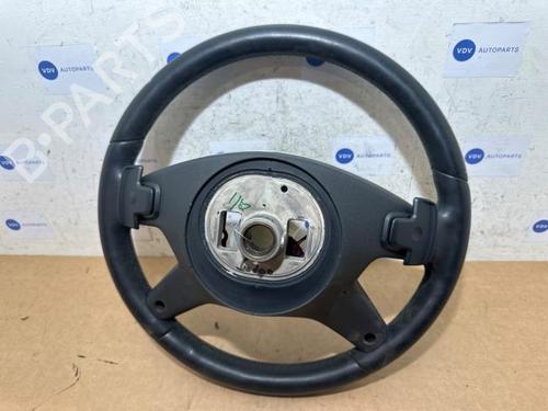 Rat MERCEDES-BENZ E-CLASS (W212) E 200 (212.034) | BP38829704C49 - Image 2