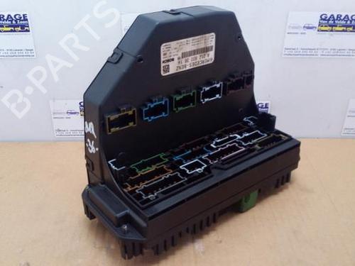 Used Electronic module Electronic module 38855812 38855812