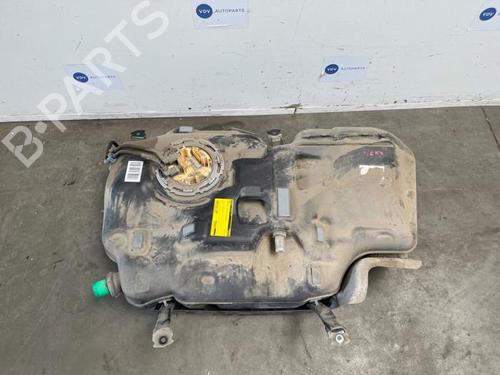 fuel-tank-mercedes-benz-a-class-w177-2018-38838657 main image
