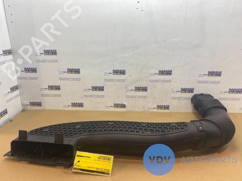 Used Pipe MERCEDES-BENZ GLE (V167) GLE 350 e 4-matic (167.154) (333 hp) 25952754