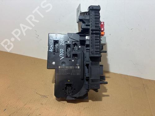 Electronic module MERCEDES-BENZ GLK-CLASS (X204) 200 CDI (204.901) | BP38826451M83 - Image 6