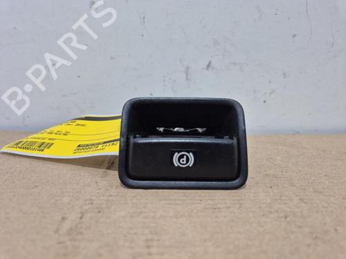 Used Switch Switch 39064611 39064611