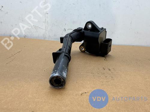 Ignition coil MERCEDES-BENZ S-CLASS (W221, V221) S 450, S 450 L (221.070, 221.170) | BP29380820M94 
