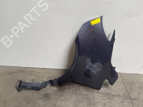 left-front-fenders-mercedes-benz-sprinter-35-t-van-b907-b910-2018-38827612 main image