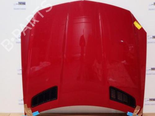 Used Hood Hood 38858177 38858177