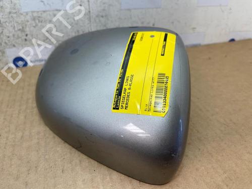 other-mercedes-benz-a-class-saloon-v177-2018-38830921 main image