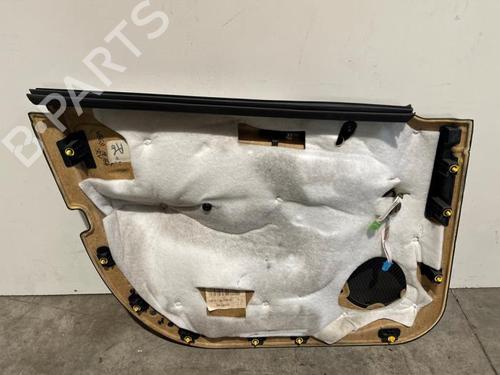 Front right panel MERCEDES-BENZ M-CLASS (W164) ML 280 CDI 4-matic (164.120) | BP38832466C59 - Image 3