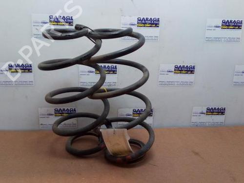 Used Shock absorber spring Shock absorber spring 38853227 38853227