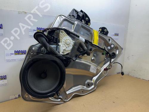 Used Rear right window mechanism Rear right window mechanism 38842928 38842928