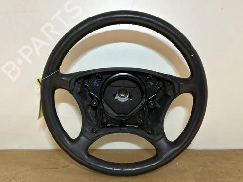 Used Steering wheel Steering wheel 38817936 38817936