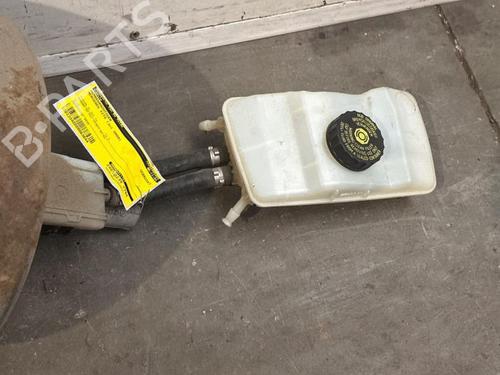 Servo brake FORD RANGER (TKE) 2.0 EcoBlue 4x4 | BP38836002M42 - Image 2