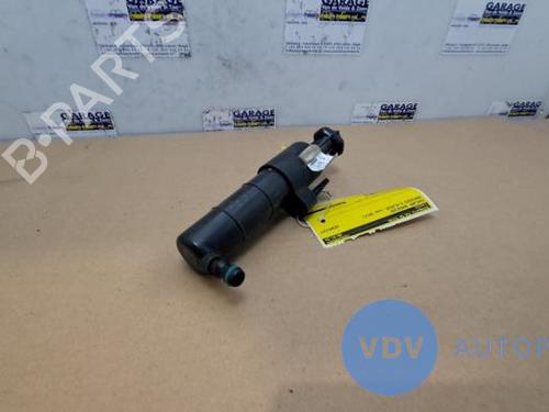 Used Washer pump MERCEDES-BENZ E-CLASS T-Model (S212) E 220 CDI / BlueTEC (212.202, 212.201) (170 hp) 25957829