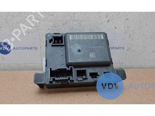 Used Electronic module MERCEDES-BENZ SPRINTER 3,5-t Van (B906) 313 CDI (906.631, 906.633, 906.635, 906.637) (129 hp) 25963820