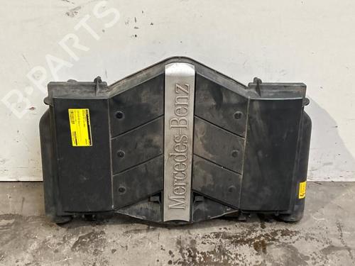 Used Air filter box Air filter box 38818788 38818788