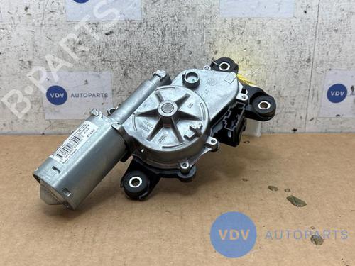 Used Rear wiper motor MERCEDES-BENZ GLC (X253) 220 d 4-matic (253.905, 253.903) (170 hp) 25971895