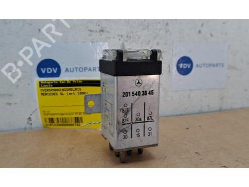 Used Electronic sensor Electronic sensor 38837115 38837115