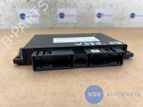 Computer automaat bak MERCEDES-BENZ A-CLASS (W177) AMG A 45 S 4-Matic+ (177.054) | BP25975442M51 