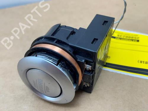Switch MERCEDES-BENZ X-CLASS (470) X 350 d 4-matic (470.252) | BP38823455I30 - Image 2