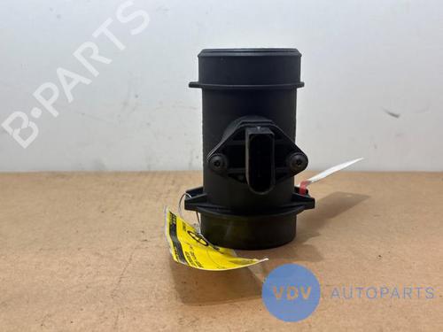 Mass air flow sensor MERCEDES-BENZ C-CLASS T-Model (S202) C 220 T CDI (202.193) | BP26374576M95 