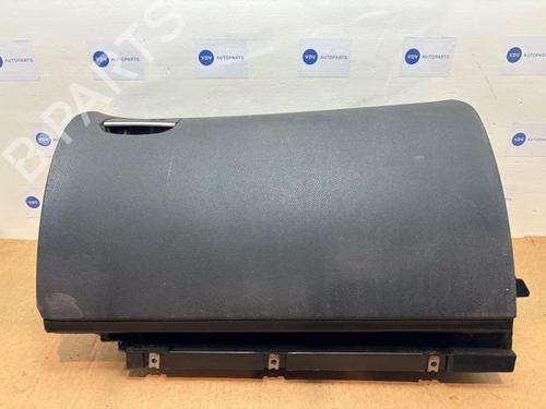 Used Glove box Glove box MERCEDES-BENZ R-CLASS (W251, V251) R 350 CDI 4-matic (251.023, 251.123) (265 hp) 38840972 38840972