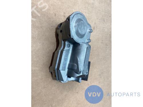 Control unit MERCEDES-BENZ C-CLASS T-Model (S203) C 270 CDI (203.216) | BP25947780M11 