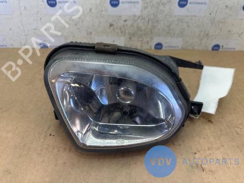 Used Right front fog light MERCEDES-BENZ E-CLASS (W211) E 230 (211.052) (204 hp) 25974023