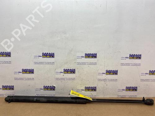 hood-lift-support-mercedes-benz-c-class-w204-2007-2008-2009-2010-2011-2012-2013-2014-2015-38848275 main image