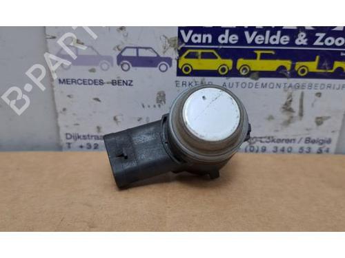 Used Electronic module Electronic module 38846963 38846963