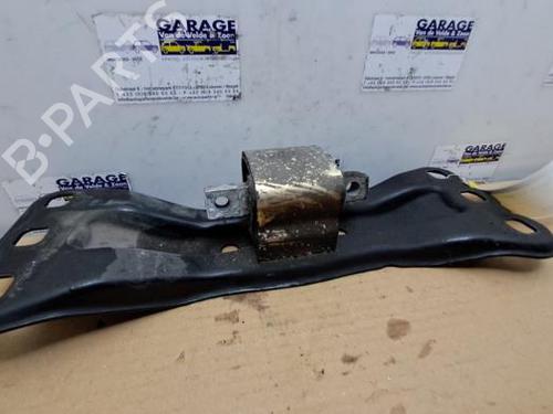 Engine mount MERCEDES-BENZ C-CLASS T-Model (S203) C 200 CDI (203.207) | BP38843761M89 - Image 2