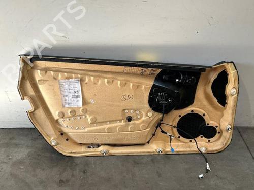 Front right panel MERCEDES-BENZ SLK (R171) 200 Kompressor (171.442) | BP38816952C59 - Image 2