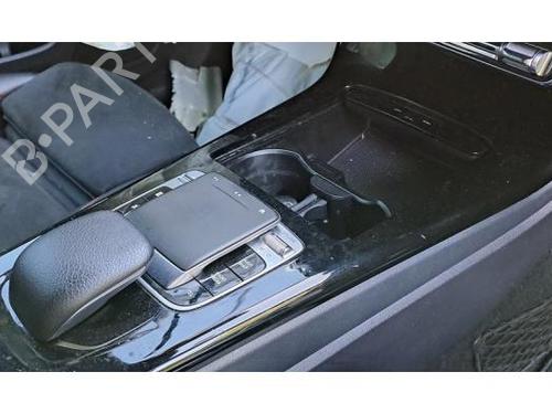 Climate control MERCEDES-BENZ A-CLASS (W177) A 180 (177.084) | BP38831511I5 - Image 13