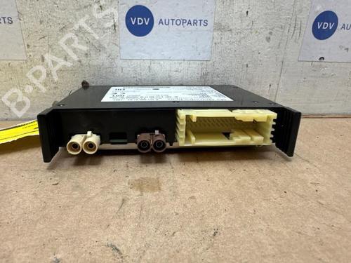 Electronic module MERCEDES-BENZ A-CLASS (W177) A 200 (177.087) | BP38836434M83 - Image 3