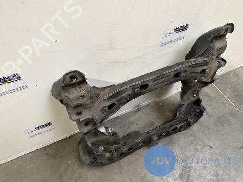 Subframe MERCEDES-BENZ S-CLASS (W221, V221) S 500 CGI 4-matic (221.094, 221.194) | BP25955598M9 