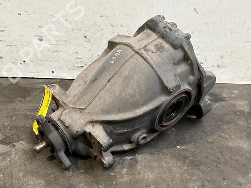 Used Rear differential Rear differential 38820235 38820235