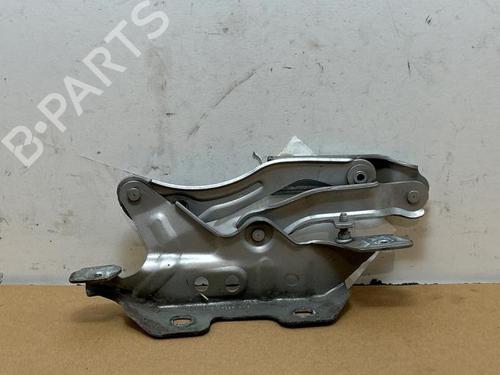 Used Hinge/Door check strap Hinge/Door check strap 38823812 38823812