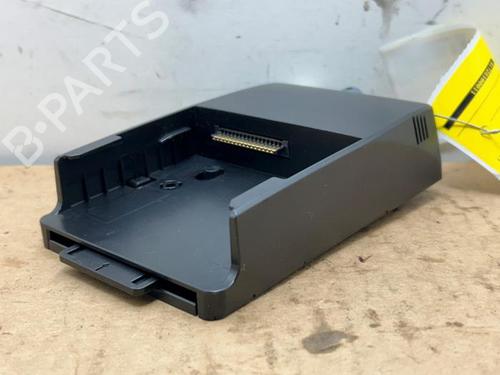 Electronic module MERCEDES-BENZ VITO Van (W447) 111 CDI (447.601, 447.603, 447.605) | BP38822255M83 - Image 2