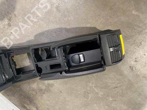 Middle console MERCEDES-BENZ E-CLASS (W212) E 220 CDI / BlueTEC (212.001, 212.002) | BP38840820I22 - Image 4