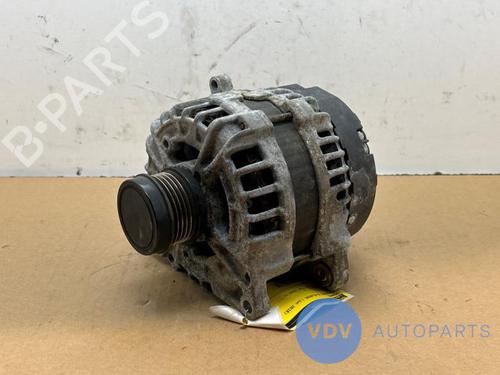 Used Alternator MERCEDES-BENZ B-CLASS Sports Tourer (W246, W242) B 180 (246.242) (122 hp) 29902800