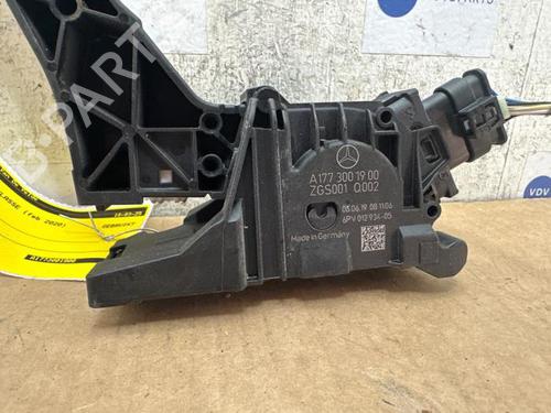 Pedal MERCEDES-BENZ GLB (X247) GLB 180 d (247.610) | BP38830661I4 - Image 3