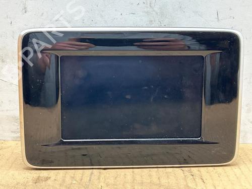 Used Display monitor Display monitor 38819846 38819846