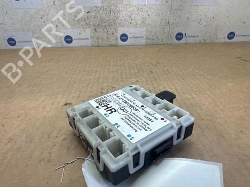 Used Electronic module Electronic module 38831389 38831389