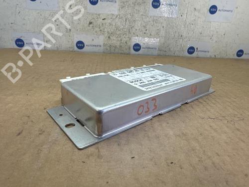 esp-ecu-mercedes-benz-e-class-t-model-s211-2003-2004-2005-2006-2007-2008-2009-38831444 main image