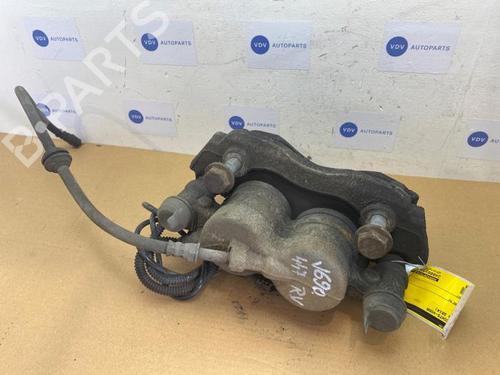 Used Right front brake caliper Right front brake caliper 38839517 38839517