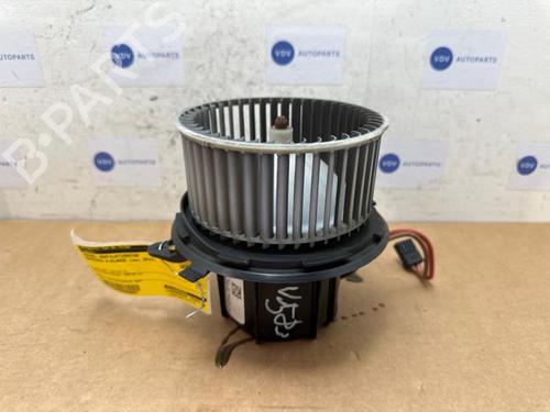 heater-blower-motor-mercedes-benz-e-class-coupe-c207-2009-2010-2011-2012-2013-2014-2015-2016-38837148 main image
