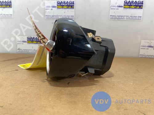 Used Air vent MERCEDES-BENZ C-CLASS (W205) C 200 BlueTEC / d (205.037) (136 hp) 25952992