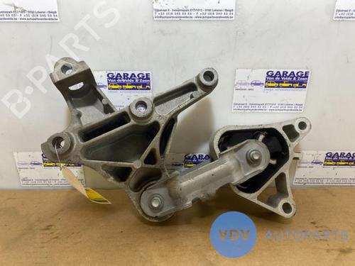Gearbox mount MERCEDES-BENZ B-CLASS Sports Tourer (W246, W242) B 160 CDI / d (246.211) | BP25952984M88